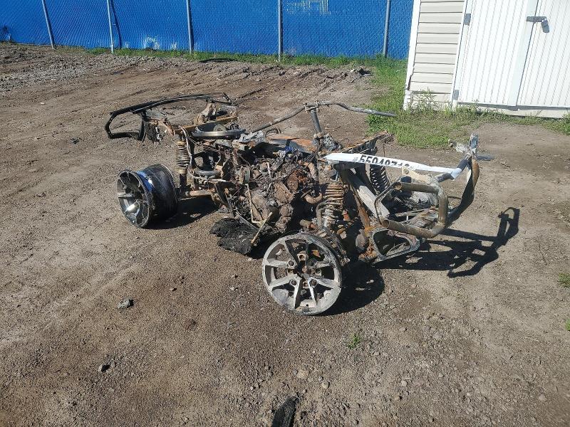 2018 CAN-AM OUTLANDER 3JBLKAU42JJ000515