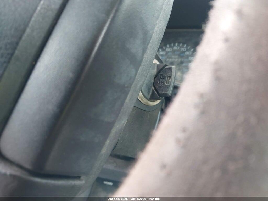 1B7HC16X3VS117099 1997 DODGE RAM 1500 photo no. 11