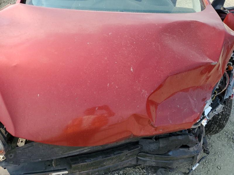 5NPDH4AEXGH687111 2016 HYUNDAI ELANTRA photo no. 11