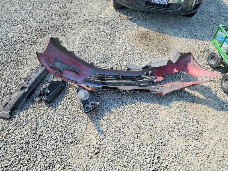 5NPDH4AEXGH687111 2016 HYUNDAI ELANTRA photo no. 12