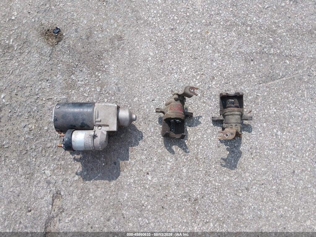 2GCEC19M4W1119000 1998 CHEVROLET C/K 1500 photo no. 12