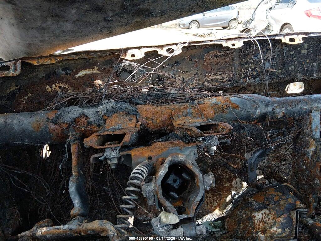 5TEPM62N22Z070665 2002 TOYOTA TACOMA photo no. 7