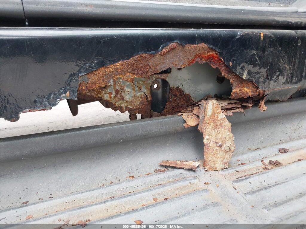 1FTNW21F02EA55086 2002 FORD F-250 photo no. 6