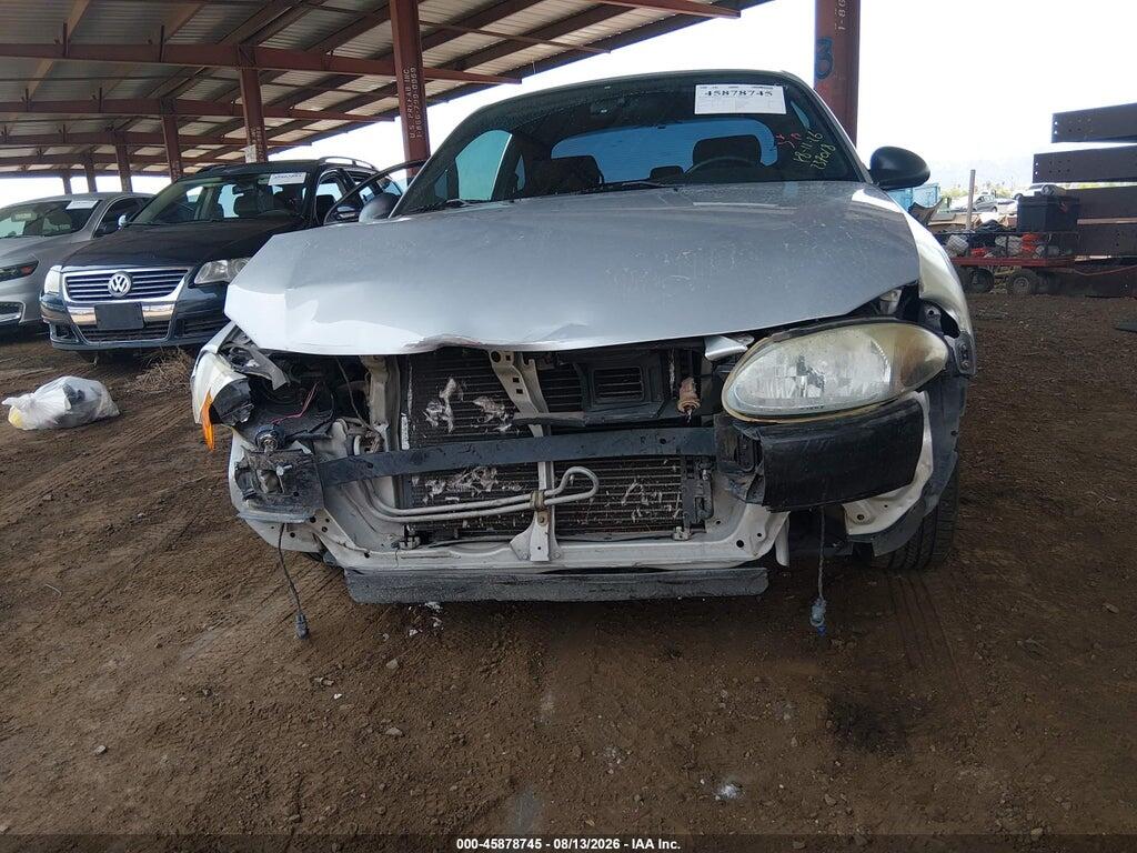 3FAFP11302R237018 2002 FORD ESCORT photo no. 6