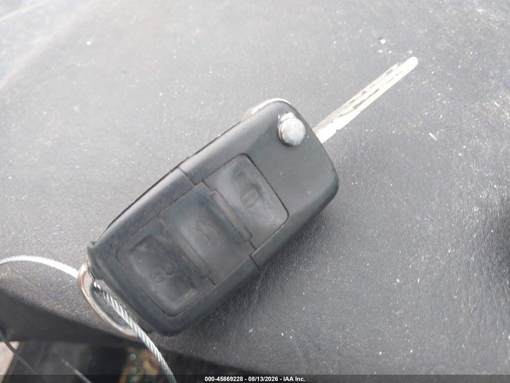 3VWSE69MX2M035242 2002 VOLKSWAGEN JETTA photo no. 11