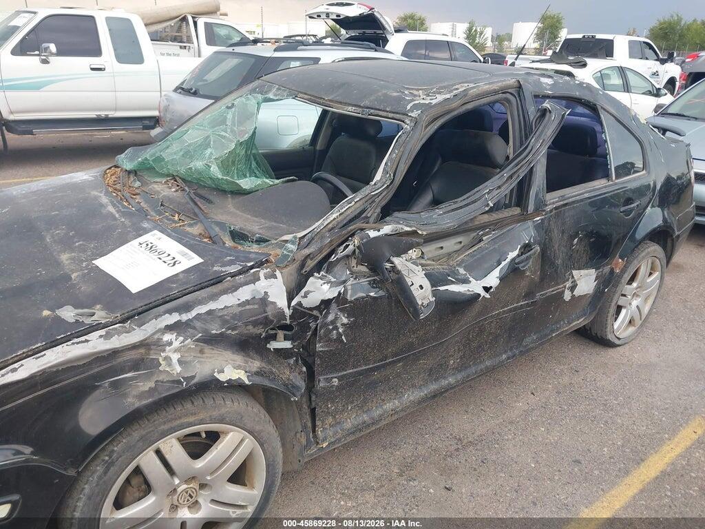 3VWSE69MX2M035242 2002 VOLKSWAGEN JETTA photo no. 6