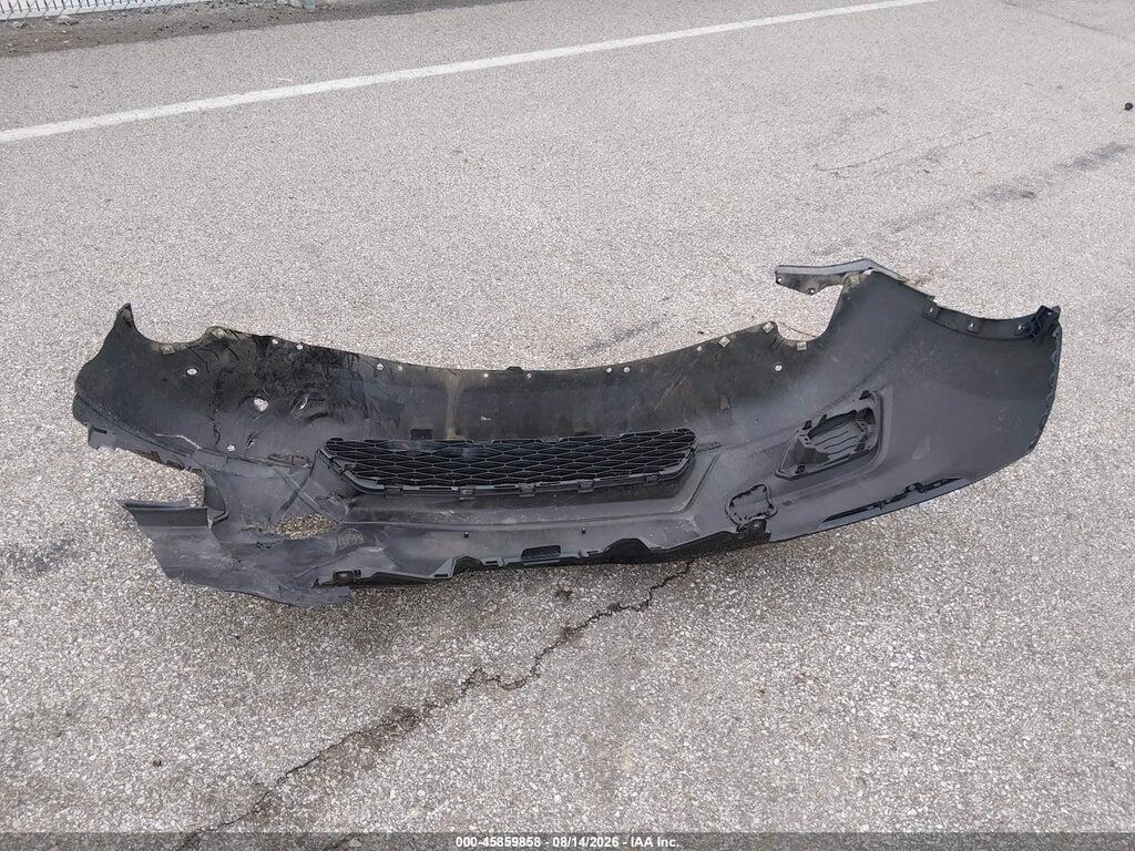 1GCDT13W42K102522 2002 CHEVROLET S-10 photo no. 12