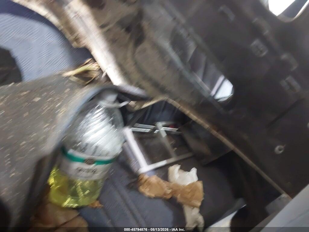 2G1WF52E529135846 2002 CHEVROLET IMPALA photo no. 8