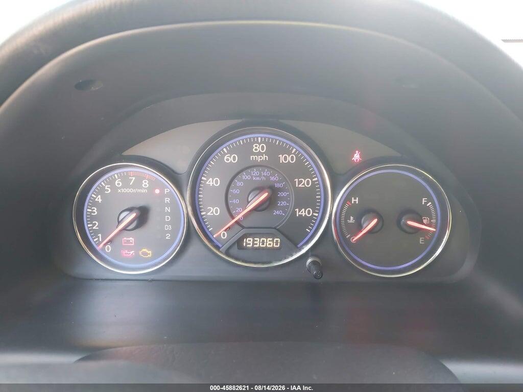 2HGES16583H606754 2003 HONDA CIVIC photo no. 7