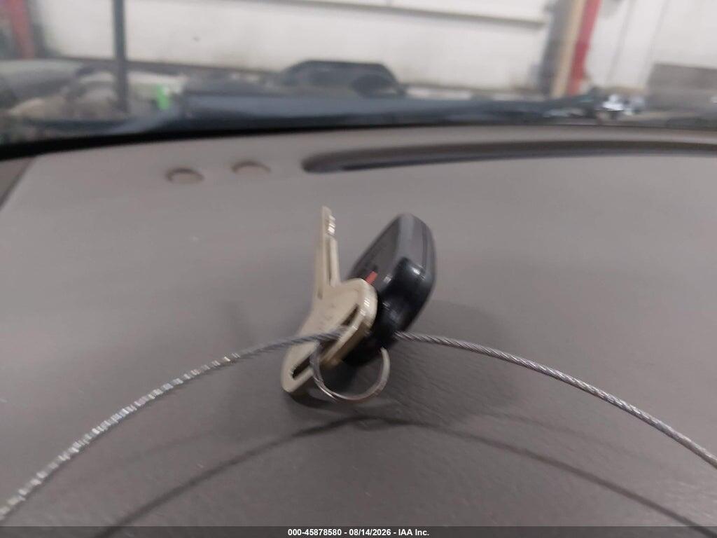 4T1BE32K73U185165 2003 TOYOTA CAMRY photo no. 11