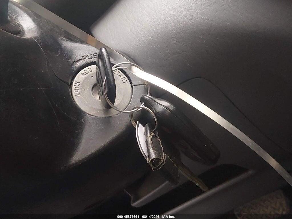 JTEHH20V336088557 2003 TOYOTA RAV4 photo no. 11