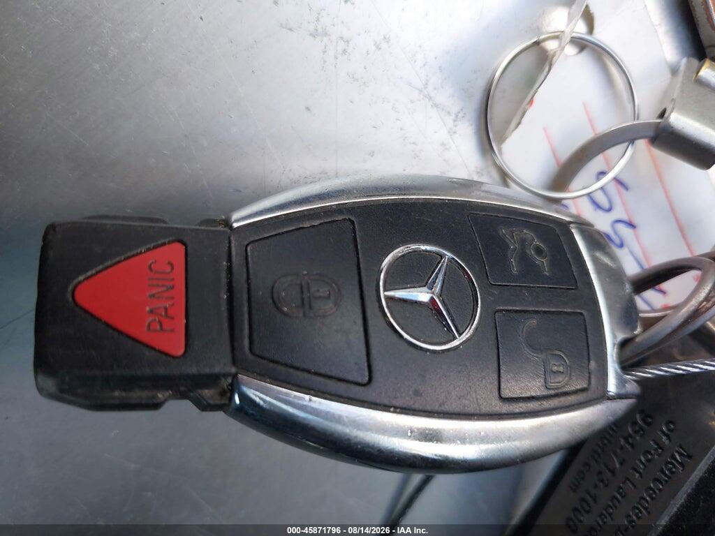 WDBSK74F63F046183 2003 MERCEDES-BENZ SL 55 AMG photo no. 11