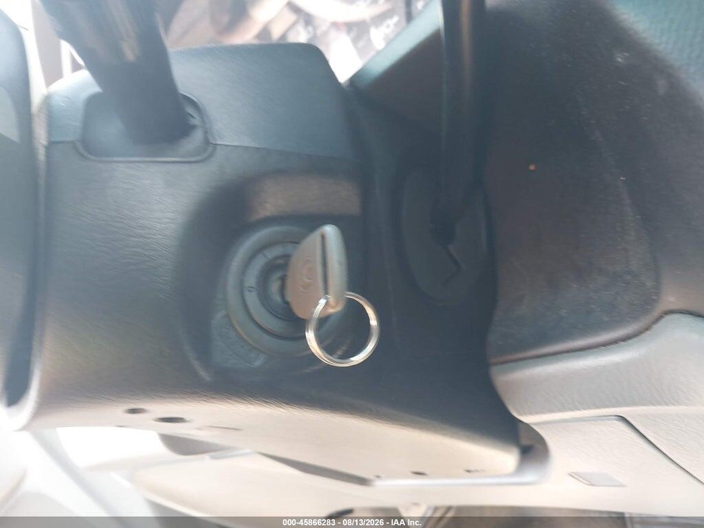 5FNRL18933B020384 2003 HONDA ODYSSEY photo no. 11