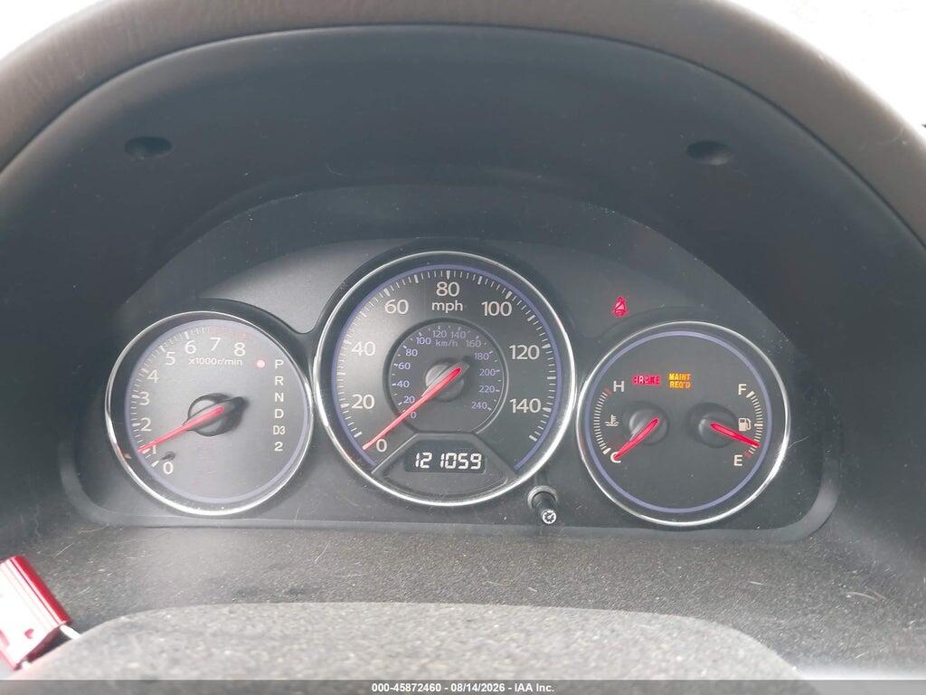 1HGES16554L018377 2004 HONDA CIVIC photo no. 7