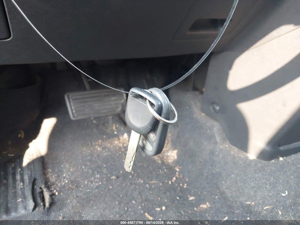 SHSRD78844U251473 2004 HONDA CR-V photo no. 11