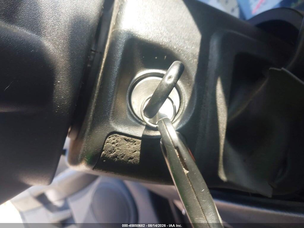 1D7HU18N14J107951 2004 DODGE RAM 1500 photo no. 11