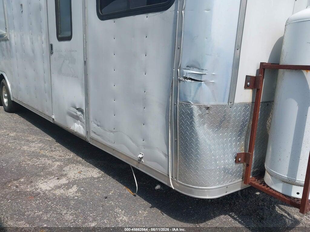 4U01S28265A026090 2005 SHDW UTILITY photo no. 6