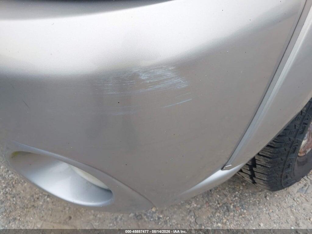 5TBDT44145S486361 2005 TOYOTA TUNDRA photo no. 6