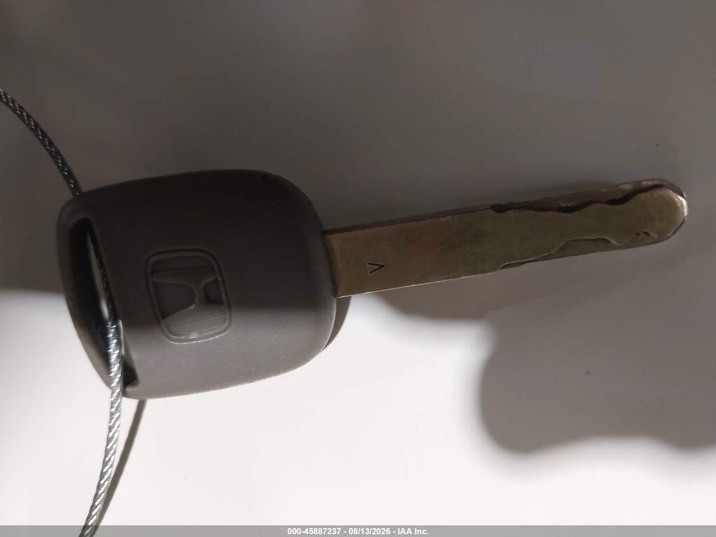 2HGFG12846H537085 2006 HONDA CIVIC photo no. 11