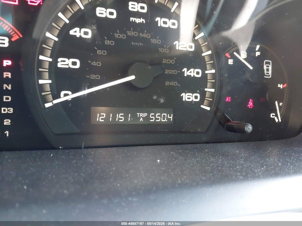 1HGCM56186A153888 2006 HONDA ACCORD photo no. 7