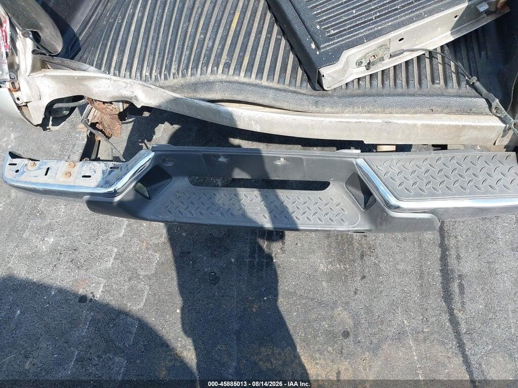 1GCCS136468270310 2006 CHEVROLET COLORADO photo no. 12