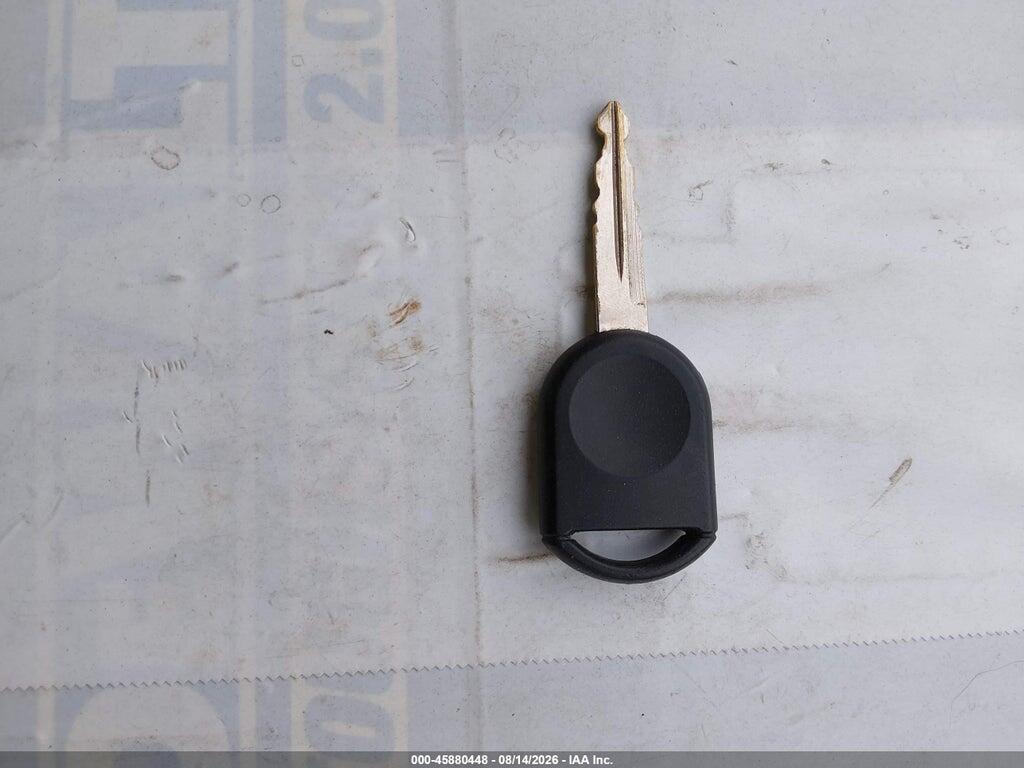 1FTPX14V16NB58722 2006 FORD F-150 photo no. 11