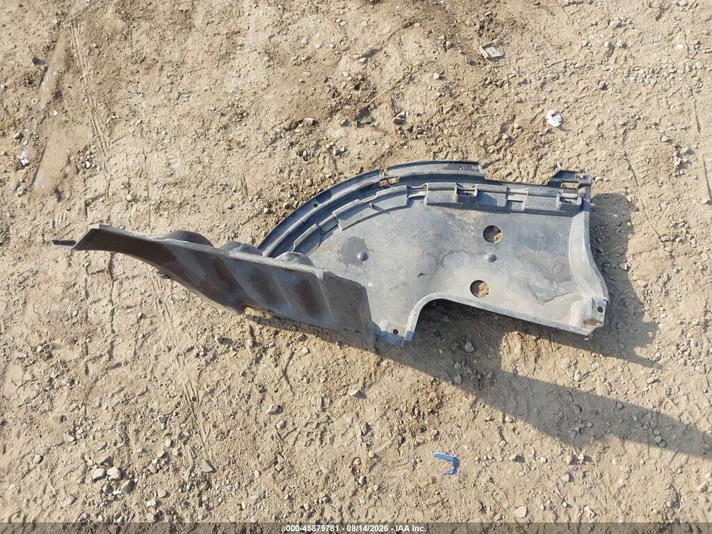 4A3AK34T86E023801 2006 MITSUBISHI ECLIPSE photo no. 12
