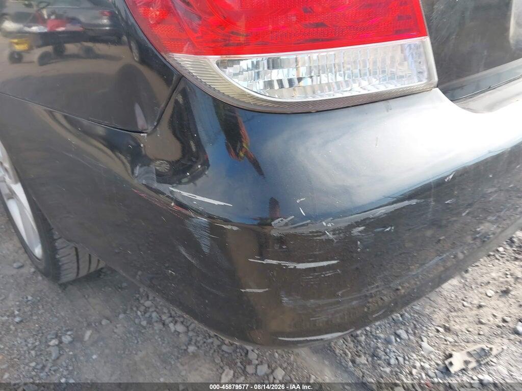 4T1BE30K36U747232 2006 TOYOTA CAMRY photo no. 12