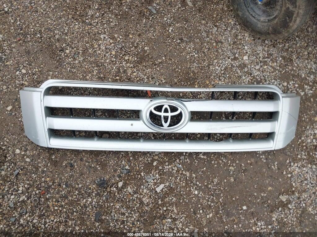 JTEGD21A860146608 2006 TOYOTA HIGHLANDER photo no. 12