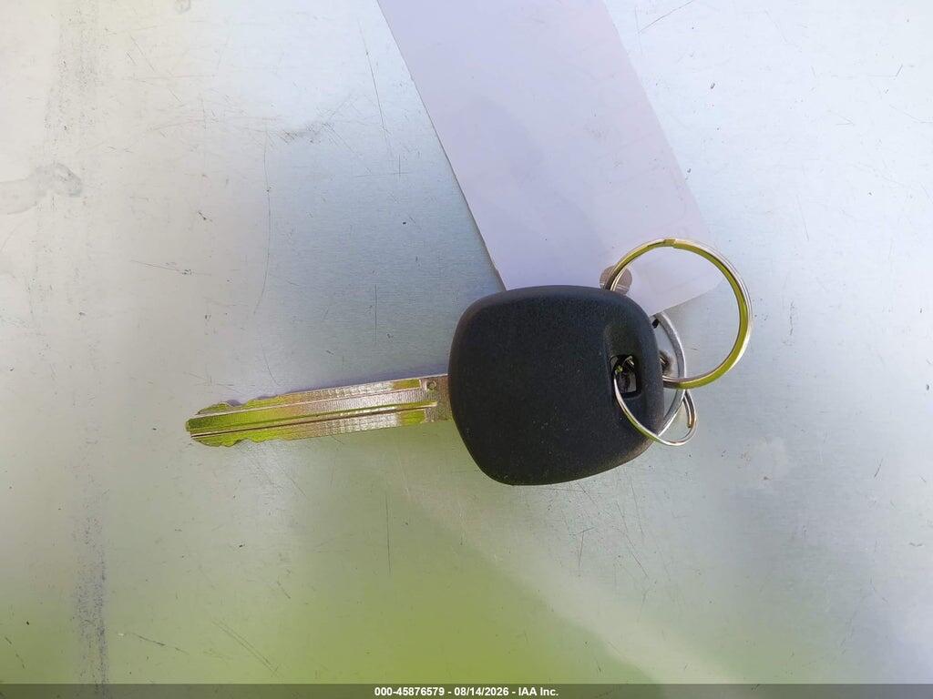 4T1BK36B36U129845 2006 TOYOTA AVALON photo no. 11