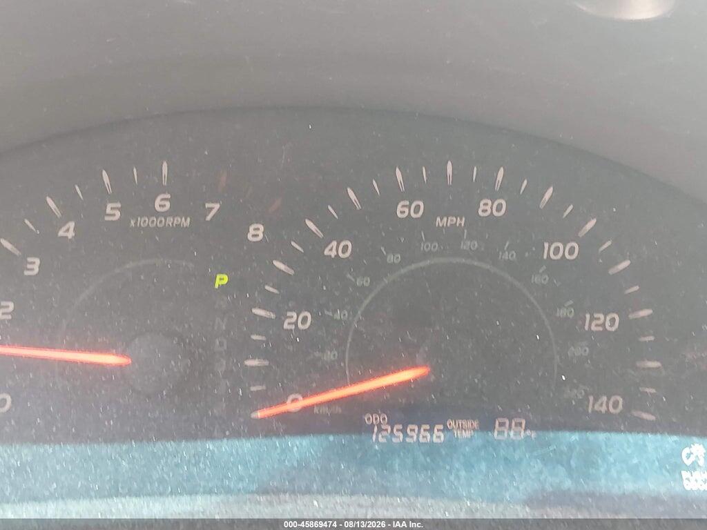 4T1BE46K57U021239 2007 TOYOTA CAMRY photo no. 7