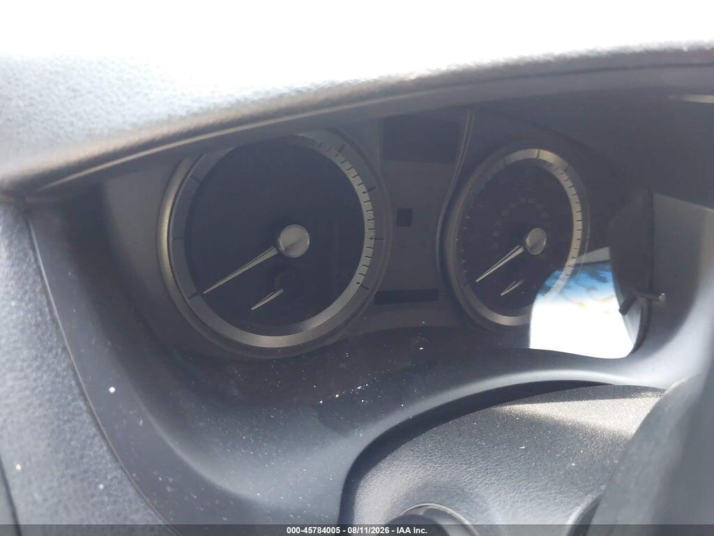 JTHBJ46G672088051 2007 LEXUS ES 350 photo no. 7