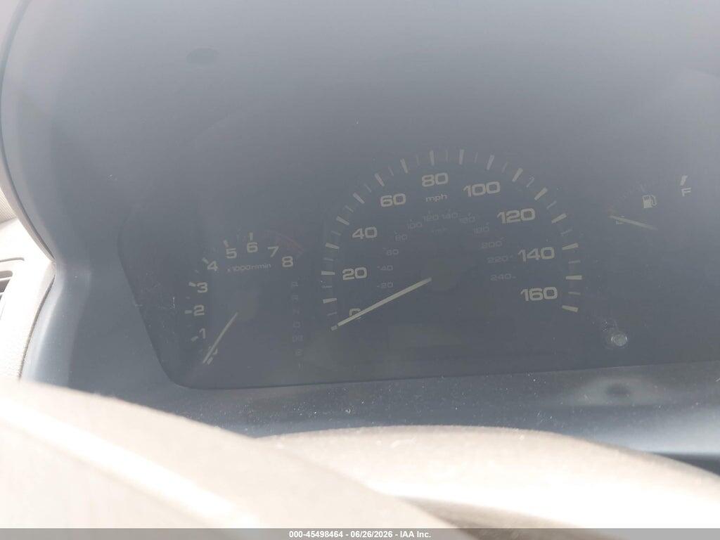 1HGCM56807A024395 2007 HONDA ACCORD photo no. 7