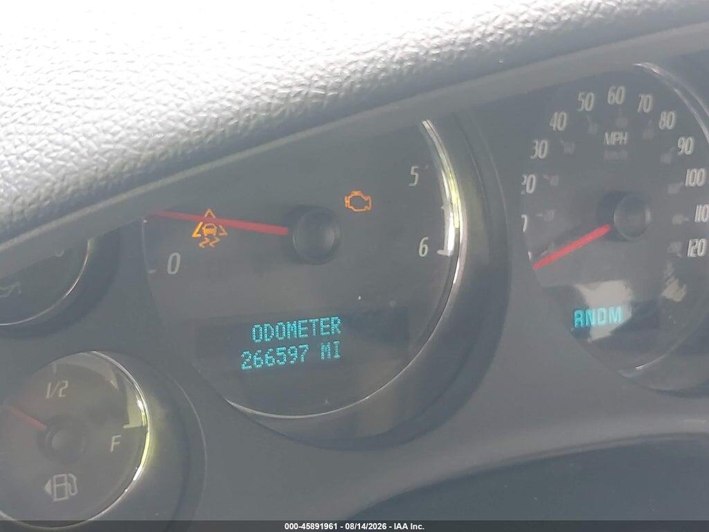 1GKFK63887J284852 2007 GMC YUKON DENALI photo no. 7