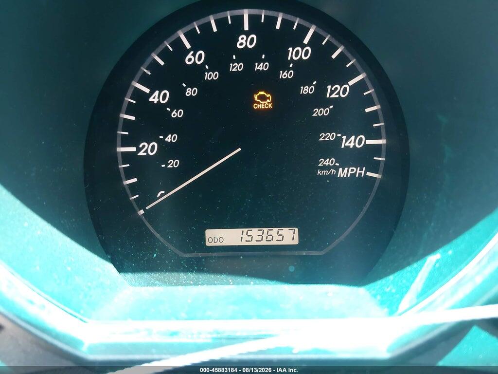 2T2GK31U47C015611 2007 LEXUS RX 350 photo no. 7