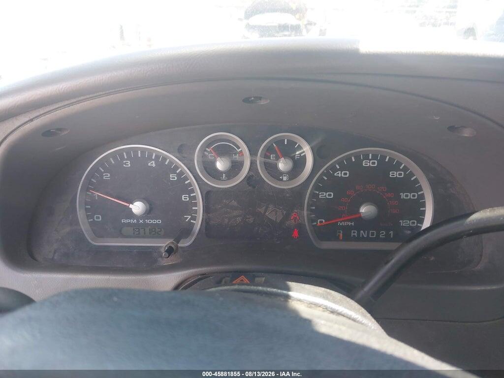 1FTYR10D37PA49034 2007 FORD RANGER photo no. 7