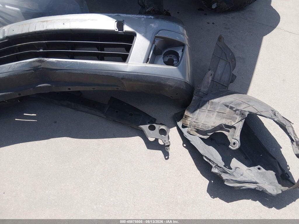 3N1BC13E47L362202 2007 NISSAN VERSA photo no. 12