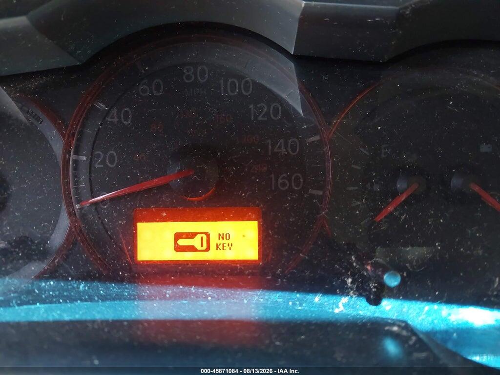 1N4CL21E87C159406 2007 NISSAN ALTIMA HYBRID photo no. 7