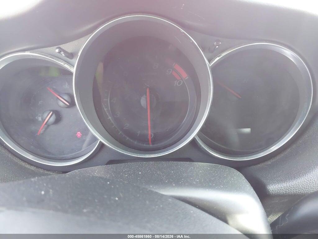 JM1FE173670213594 2007 MAZDA RX-8 photo no. 7