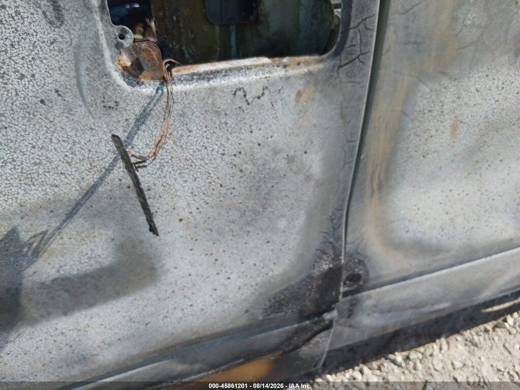 1FTPW14V77FA49874 2007 FORD F-150 photo no. 9
