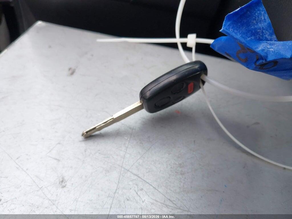 1HGCM56817A069197 2007 HONDA ACCORD photo no. 11