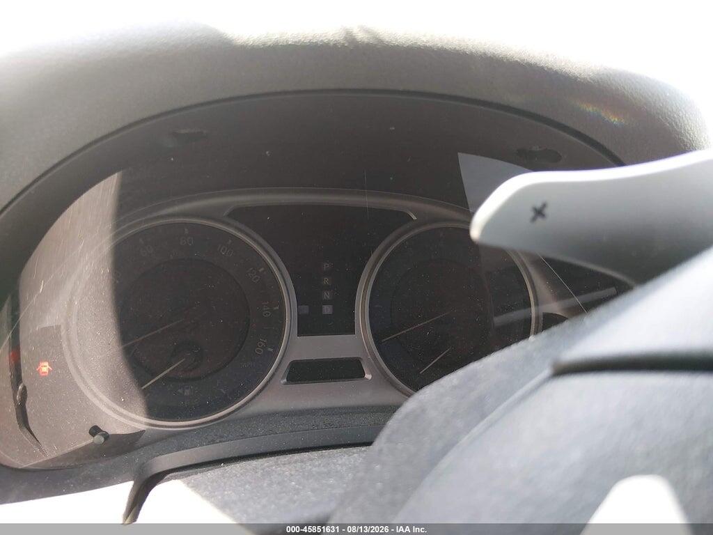JTHBK262175038114 2007 LEXUS IS 250 photo no. 7