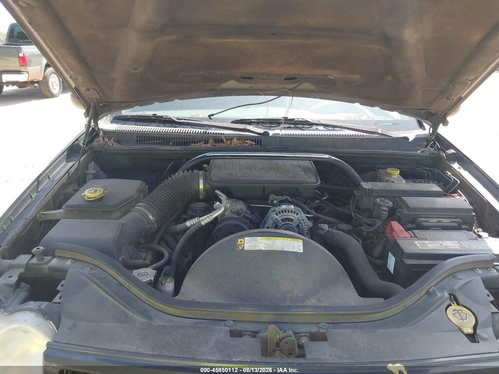 1J8GS48K07C660028 2007 JEEP GRAND CHEROKEE photo no. 10