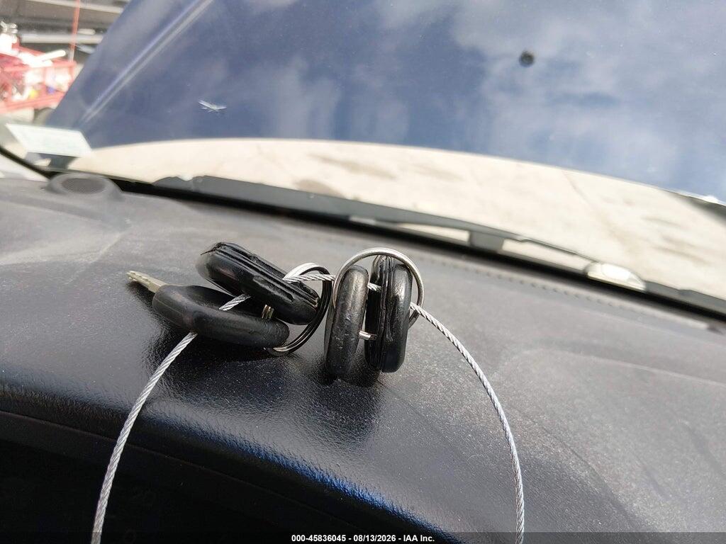 5FNRL38717B117177 2007 HONDA ODYSSEY photo no. 11