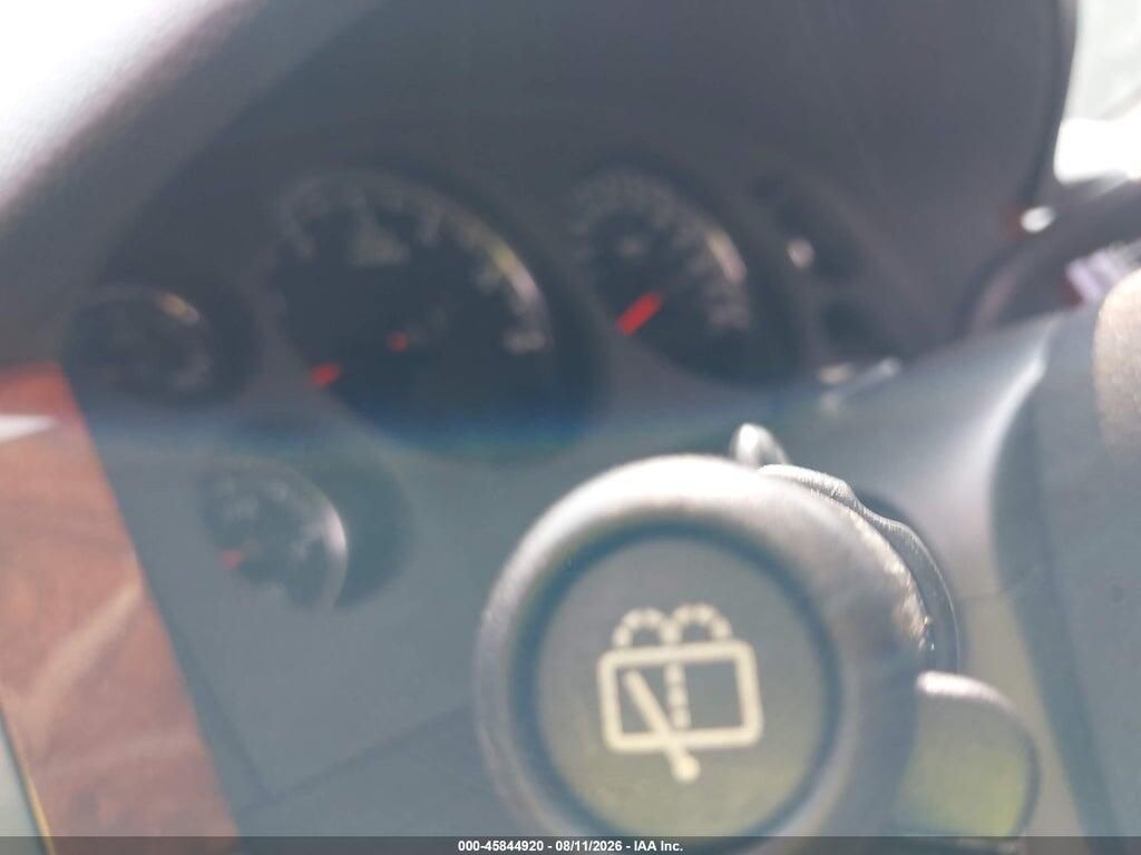 3GNFK16388G158550 2008 CHEVROLET SUBURBAN 1500 photo no. 7