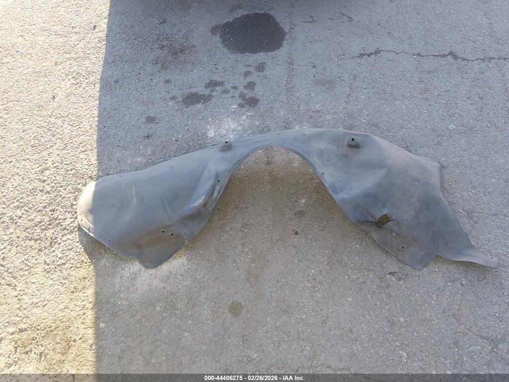 2B3KA43G58H228347 2008 DODGE CHARGER photo no. 12