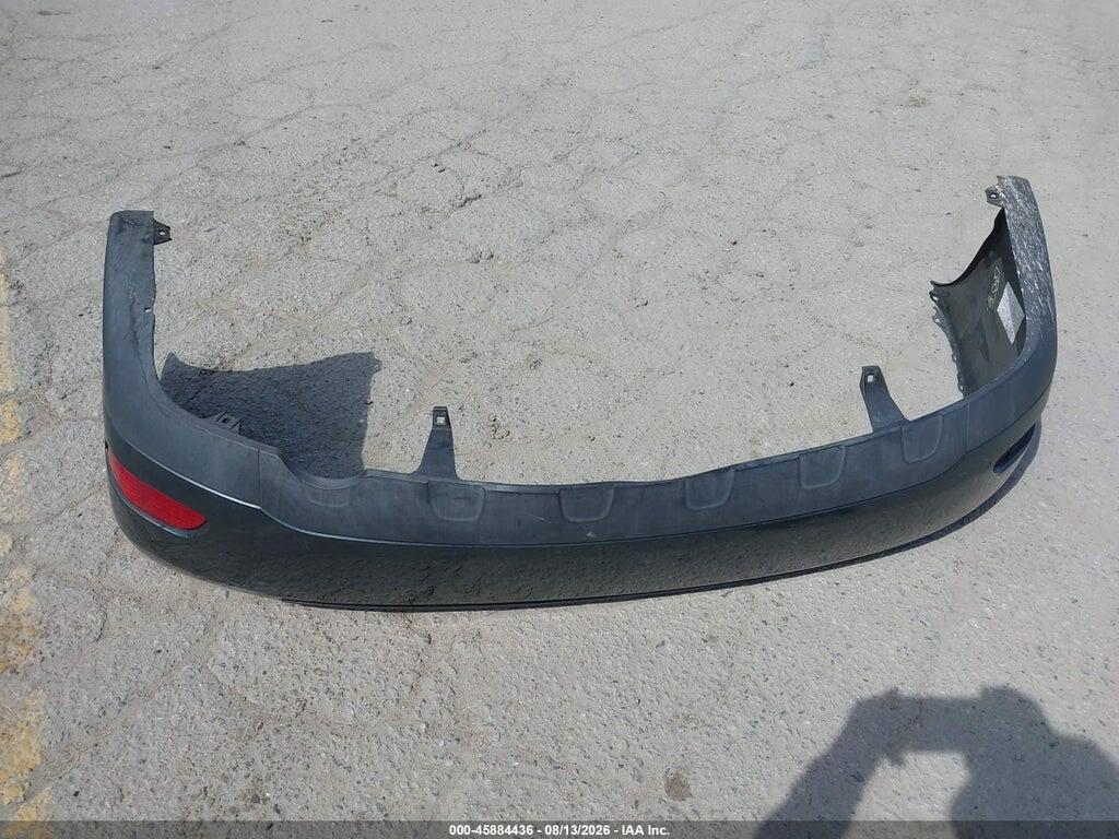 2T2GK31U08C037414 2008 LEXUS RX 350 photo no. 12