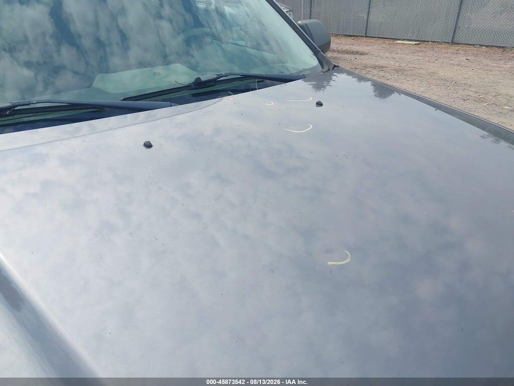 1FMCU93108KB90145 2008 FORD ESCAPE photo no. 12