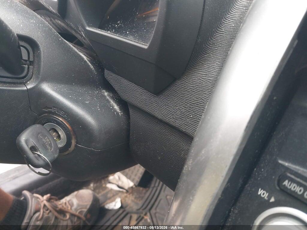 JTKDE167580274974 2008 SCION TC photo no. 11