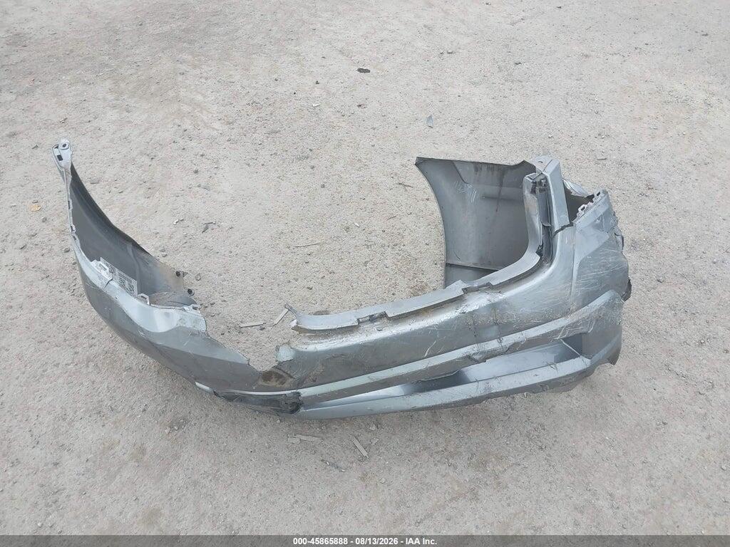 4S4BP61C787363944 2008 SUBARU OUTBACK photo no. 12